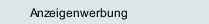 Anzeigenwerbung