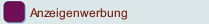 Anzeigenwerbung